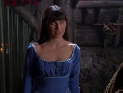 extant_XenaWarriorPrincess_1x02-ChariotsOfWar_02323
