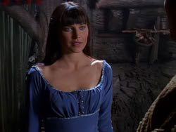 extant_XenaWarriorPrincess_1x02-ChariotsOfWar_02324