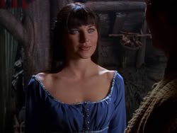 extant_XenaWarriorPrincess_1x02-ChariotsOfWar_02328