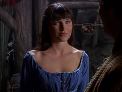 extant_XenaWarriorPrincess_1x02-ChariotsOfWar_02329