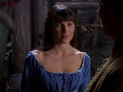 extant_XenaWarriorPrincess_1x02-ChariotsOfWar_02330