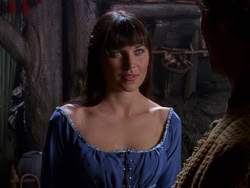 extant_XenaWarriorPrincess_1x02-ChariotsOfWar_02331