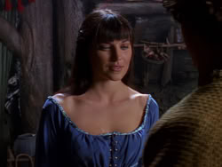 extant_XenaWarriorPrincess_1x02-ChariotsOfWar_02332