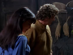 extant_XenaWarriorPrincess_1x02-ChariotsOfWar_02333