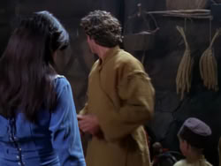 extant_XenaWarriorPrincess_1x02-ChariotsOfWar_02335