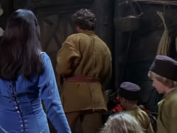extant_XenaWarriorPrincess_1x02-ChariotsOfWar_02336