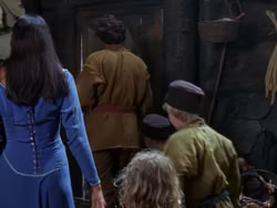 extant_XenaWarriorPrincess_1x02-ChariotsOfWar_02337