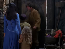 extant_XenaWarriorPrincess_1x02-ChariotsOfWar_02339