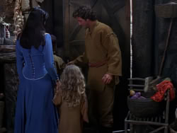 extant_XenaWarriorPrincess_1x02-ChariotsOfWar_02340