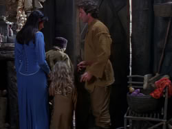 extant_XenaWarriorPrincess_1x02-ChariotsOfWar_02341