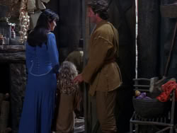 extant_XenaWarriorPrincess_1x02-ChariotsOfWar_02342