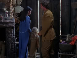 extant_XenaWarriorPrincess_1x02-ChariotsOfWar_02343