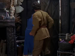 extant_XenaWarriorPrincess_1x02-ChariotsOfWar_02344