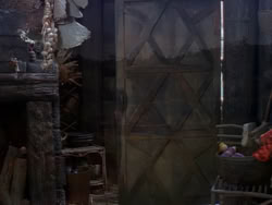 extant_XenaWarriorPrincess_1x02-ChariotsOfWar_02347