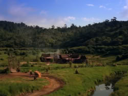 extant_XenaWarriorPrincess_1x02-ChariotsOfWar_02349