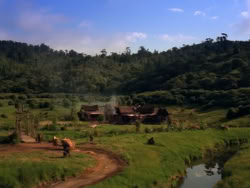 extant_XenaWarriorPrincess_1x02-ChariotsOfWar_02351