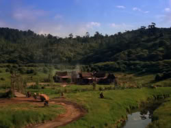 extant_XenaWarriorPrincess_1x02-ChariotsOfWar_02352