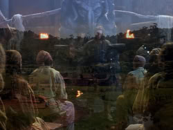 extant_XenaWarriorPrincess_1x02-ChariotsOfWar_02353