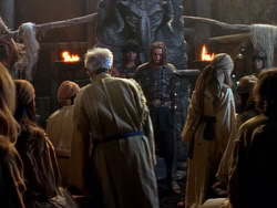 extant_XenaWarriorPrincess_1x02-ChariotsOfWar_02358
