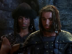extant_XenaWarriorPrincess_1x02-ChariotsOfWar_02364