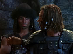 extant_XenaWarriorPrincess_1x02-ChariotsOfWar_02365