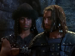 extant_XenaWarriorPrincess_1x02-ChariotsOfWar_02366