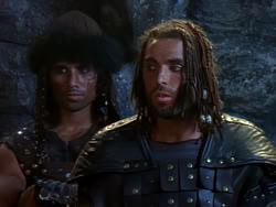 extant_XenaWarriorPrincess_1x02-ChariotsOfWar_02371