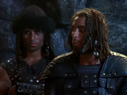 extant_XenaWarriorPrincess_1x02-ChariotsOfWar_02372