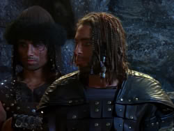 extant_XenaWarriorPrincess_1x02-ChariotsOfWar_02383