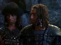 extant_XenaWarriorPrincess_1x02-ChariotsOfWar_02384