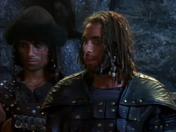 extant_XenaWarriorPrincess_1x02-ChariotsOfWar_02385