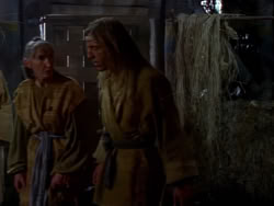extant_XenaWarriorPrincess_1x02-ChariotsOfWar_02387