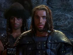 extant_XenaWarriorPrincess_1x02-ChariotsOfWar_02390