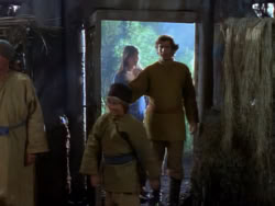 extant_XenaWarriorPrincess_1x02-ChariotsOfWar_02393