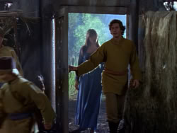 extant_XenaWarriorPrincess_1x02-ChariotsOfWar_02394