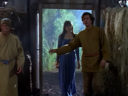 extant_XenaWarriorPrincess_1x02-ChariotsOfWar_02395