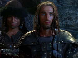 extant_XenaWarriorPrincess_1x02-ChariotsOfWar_02397