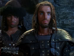 extant_XenaWarriorPrincess_1x02-ChariotsOfWar_02398