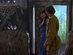 extant_XenaWarriorPrincess_1x02-ChariotsOfWar_02400