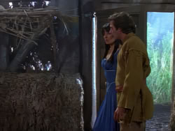 extant_XenaWarriorPrincess_1x02-ChariotsOfWar_02401