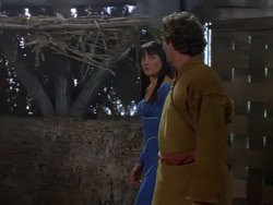 extant_XenaWarriorPrincess_1x02-ChariotsOfWar_02403