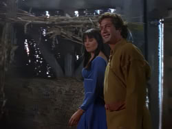 extant_XenaWarriorPrincess_1x02-ChariotsOfWar_02404