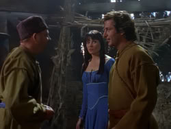 extant_XenaWarriorPrincess_1x02-ChariotsOfWar_02406