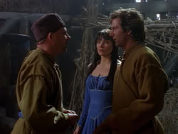 extant_XenaWarriorPrincess_1x02-ChariotsOfWar_02408