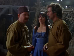 extant_XenaWarriorPrincess_1x02-ChariotsOfWar_02409