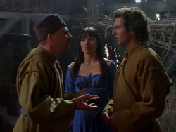 extant_XenaWarriorPrincess_1x02-ChariotsOfWar_02410