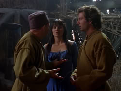 extant_XenaWarriorPrincess_1x02-ChariotsOfWar_02411