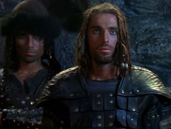 extant_XenaWarriorPrincess_1x02-ChariotsOfWar_02412