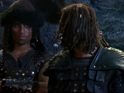extant_XenaWarriorPrincess_1x02-ChariotsOfWar_02414