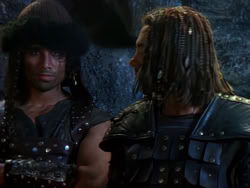 extant_XenaWarriorPrincess_1x02-ChariotsOfWar_02415